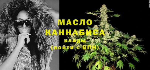 хмурый Бронницы