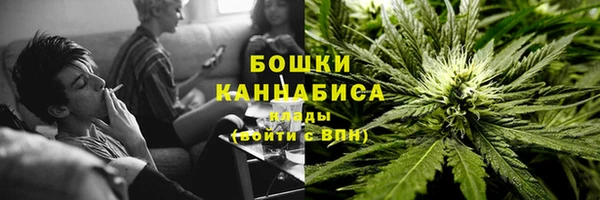 круглые Бородино