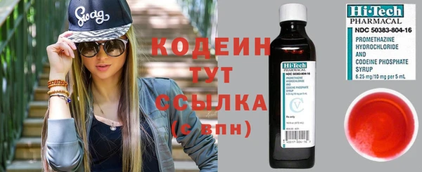 хмурый Бронницы