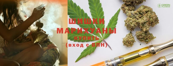 круглые Бородино