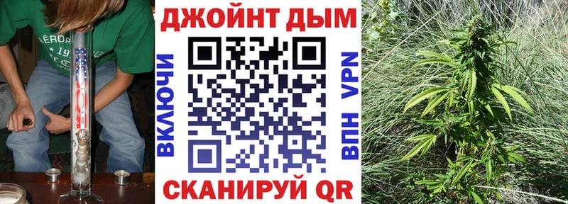 Шишки марихуана индика Сыктывкар